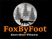 FoxByFoot